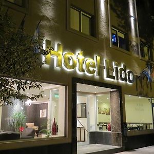 Hotel Lido